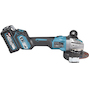 makita_ga041gm201_6