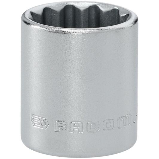facom_j19t_2