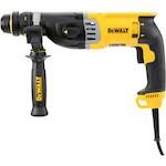 dewalt_d25144k_qs