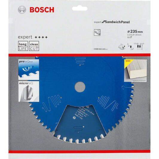 bosch_2608644143