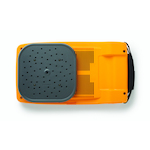 fluke_6017815_4