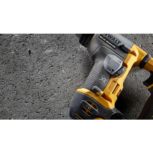 dewalt_dch172nt_xj