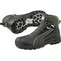 puma_941125869900_48