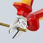 knipex_7006140_4