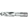 Category Wera drill bit