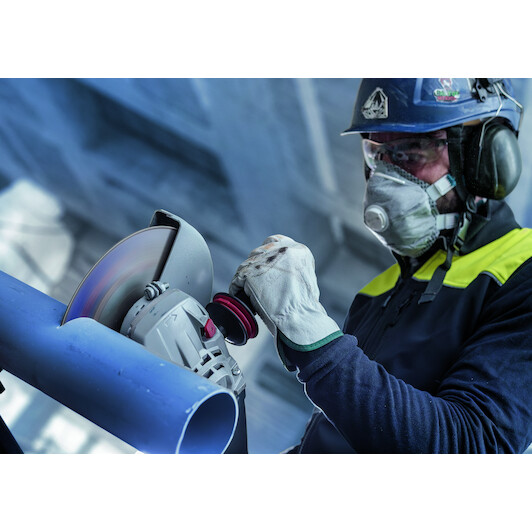 bosch_2608602766_6