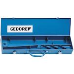 gedore_7621560