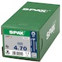 spax_92231000933_4