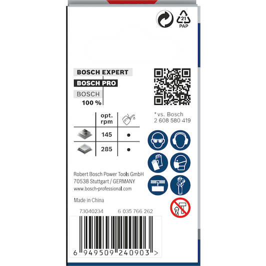 bosch_2608594446_4