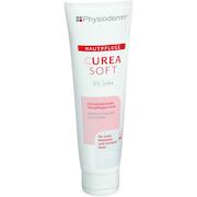 physioderm_14011003