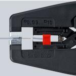 knipex_1242195_5