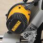 dewalt_dws780_qs
