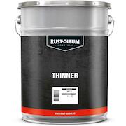 rust_oleum_6415