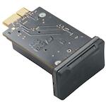 fluke_5280642_2