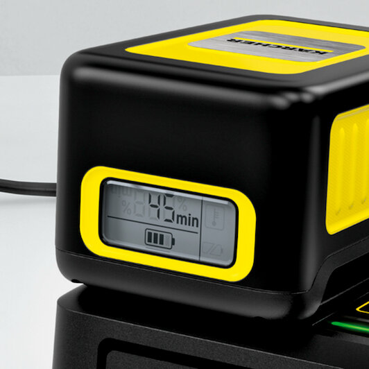 karcher_24450330_3