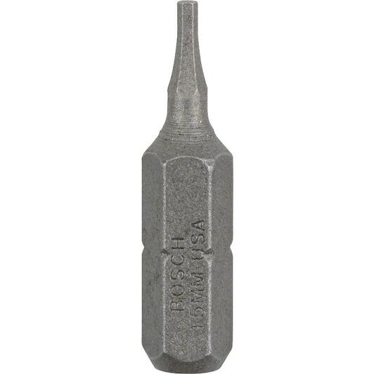 bosch_2607001716