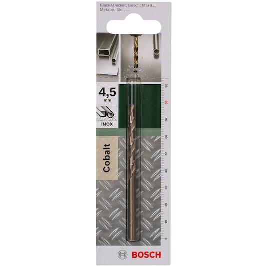 bosch_2609255070