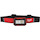 Category Milwaukee black friday tools