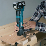 makita_dtm51t1jx2_16