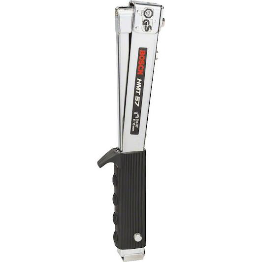 bosch_0603038003
