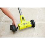 ryobi_5133004727_2