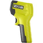 ryobi_5133004866