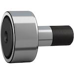 skf_kr16pp