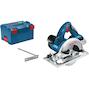 bosch_060166h006