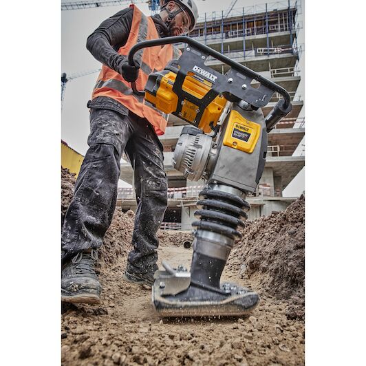 dewalt_dcps660n_xj_8