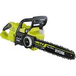 ryobi_5133004596