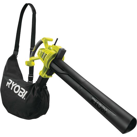 ryobi_5133002188