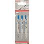 bosch_2608631674
