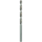 bosch_2608585493