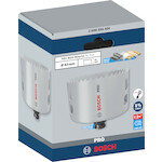 bosch_2608594404_2