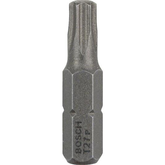 bosch_2607001619