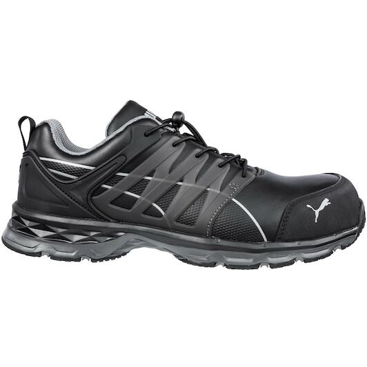 puma_900300419931_36_2