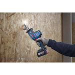 bosch_06016a5101_3