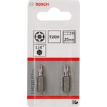 bosch_2608522011