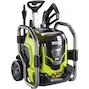 ryobi_5133002832