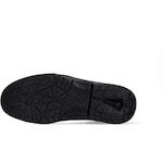 bata_j4lm0pe221044_3