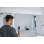 bosch_0601083901_4