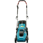 makita_elm3320