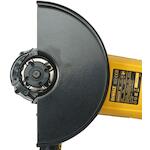 dewalt_dwe4579_qs