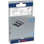 bosch_2608622113_2