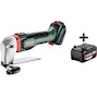 metabo_601615850