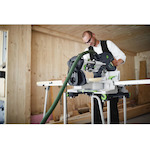 festool_579357_9