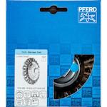 pferd_43315015_2
