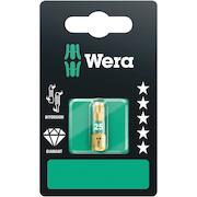 wera_05134375001