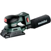 metabo_602036840