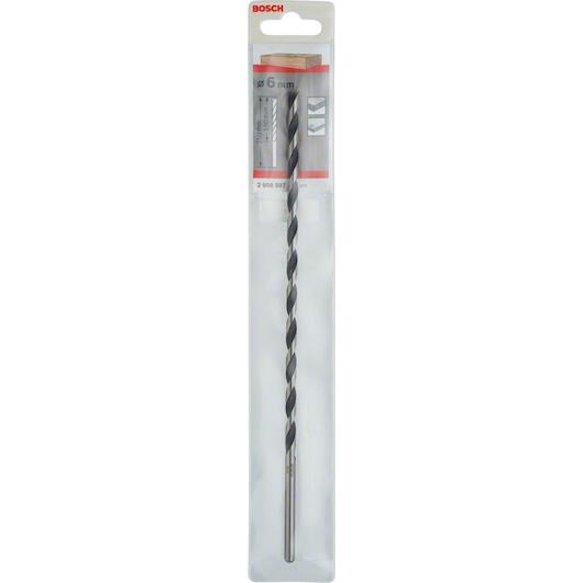 bosch_2608597187